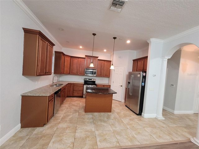 1455 CATHERINE STREET, Orlando, FL 32801