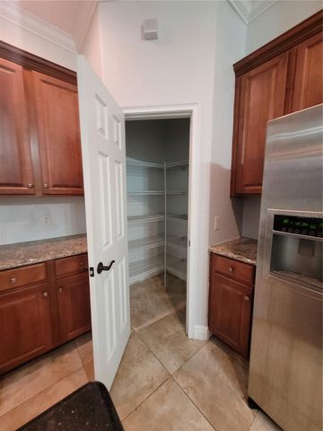 1455 CATHERINE STREET, Orlando, FL 32801