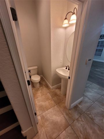 1455 CATHERINE STREET, Orlando, FL 32801
