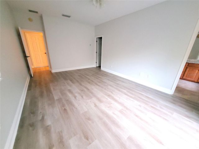 1455 CATHERINE STREET, Orlando, FL 32801
