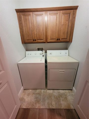 1455 CATHERINE STREET, Orlando, FL 32801