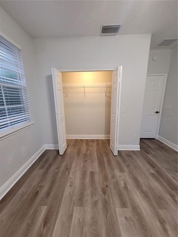 1455 CATHERINE STREET, Orlando, FL 32801