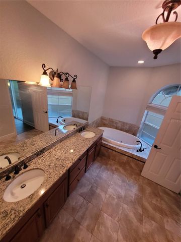 1455 CATHERINE STREET, Orlando, FL 32801