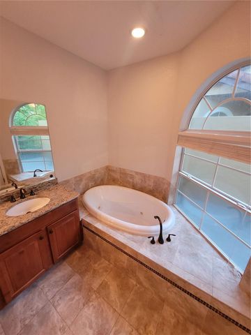 1455 CATHERINE STREET, Orlando, FL 32801