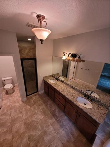 1455 CATHERINE STREET, Orlando, FL 32801