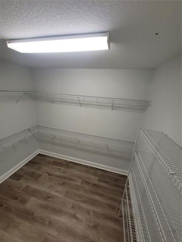 1455 CATHERINE STREET, Orlando, FL 32801