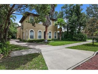 1455 CATHERINE STREET, Orlando, FL 32801