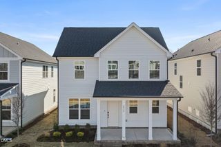2932 Denson Road, Willow Spring, NC 27592