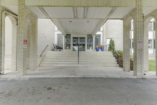 8750 Harrison Avenue 314, Munster, IN 46321