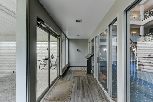 8750 Harrison Avenue 314, Munster, IN 46321