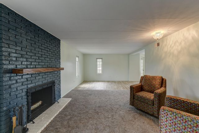8750 Harrison Avenue 314, Munster, IN 46321