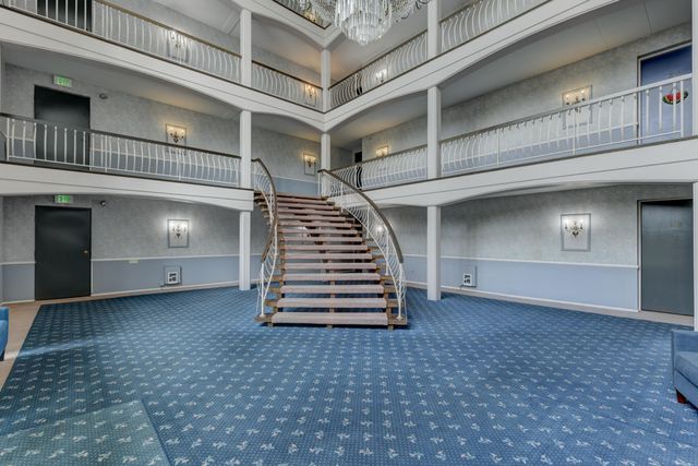 8750 Harrison Avenue 314, Munster, IN 46321