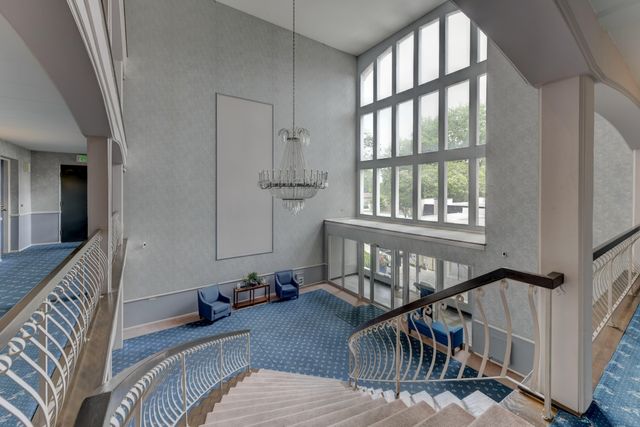 8750 Harrison Avenue 314, Munster, IN 46321
