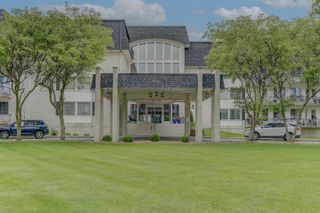 8750 Harrison Avenue 314, Munster, IN 46321