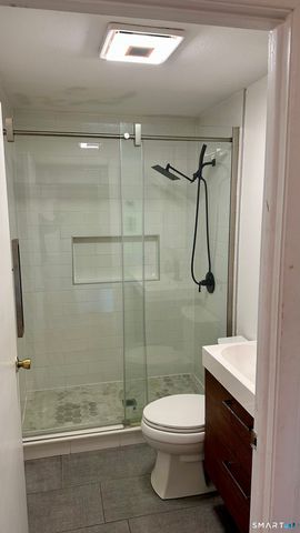 293 Millville Avenue, Naugatuck, CT 06770