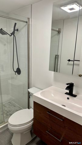 293 Millville Avenue, Naugatuck, CT 06770