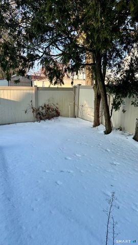 293 Millville Avenue, Naugatuck, CT 06770