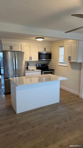 293 Millville Avenue, Naugatuck, CT 06770