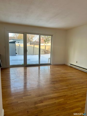 293 Millville Avenue, Naugatuck, CT 06770