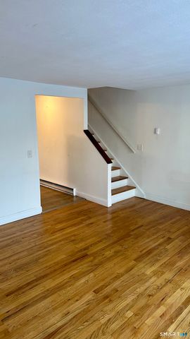 293 Millville Avenue, Naugatuck, CT 06770