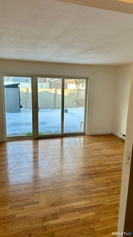 293 Millville Avenue, Naugatuck, CT 06770