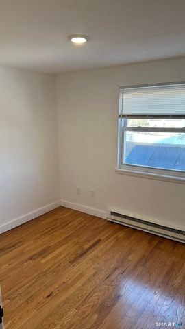 293 Millville Avenue, Naugatuck, CT 06770