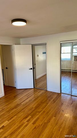 293 Millville Avenue, Naugatuck, CT 06770