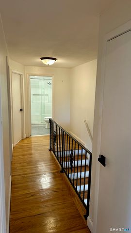 293 Millville Avenue, Naugatuck, CT 06770