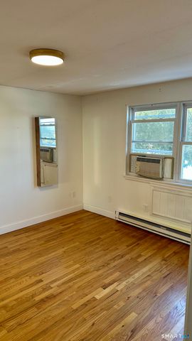 293 Millville Avenue, Naugatuck, CT 06770