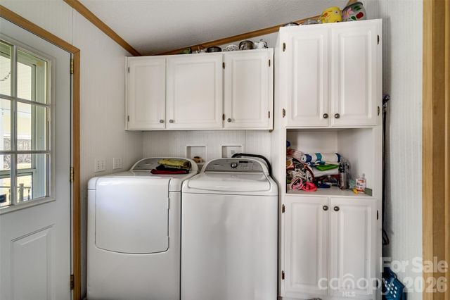 7581 Hwy 441 Highway S, Sylva, NC 28779