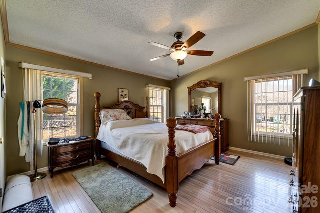7581 Hwy 441 Highway S, Sylva, NC 28779