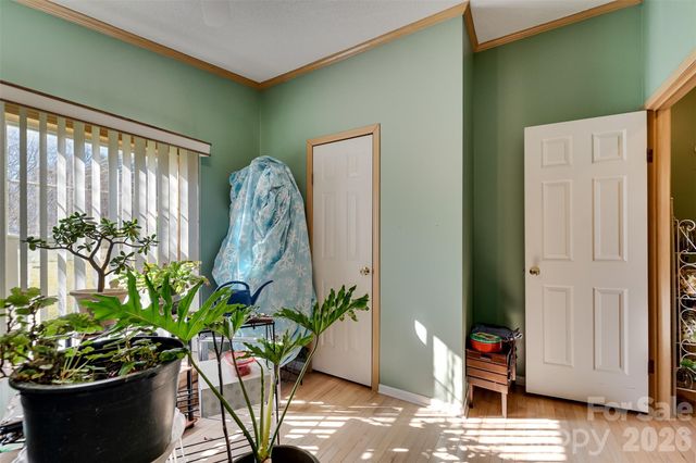 7581 Hwy 441 Highway S, Sylva, NC 28779
