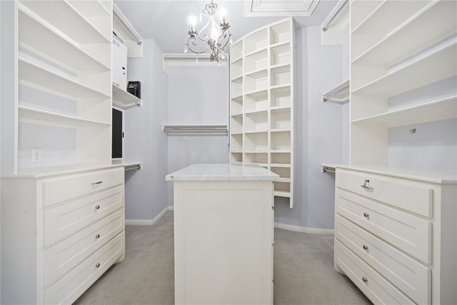 3808 Bryn Mawr Drive, University Park, TX 75225