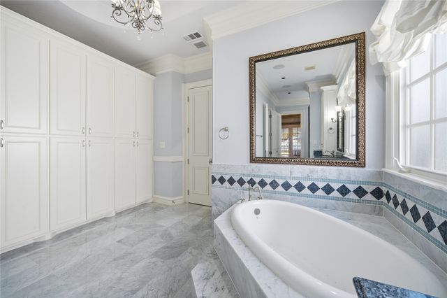 3808 Bryn Mawr Drive, University Park, TX 75225