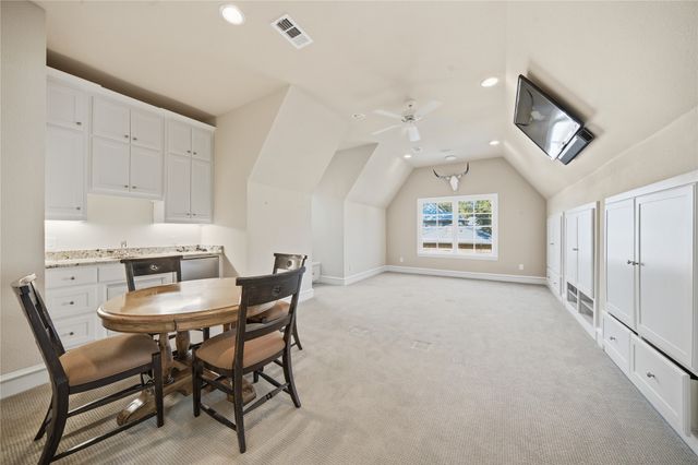 3808 Bryn Mawr Drive, University Park, TX 75225