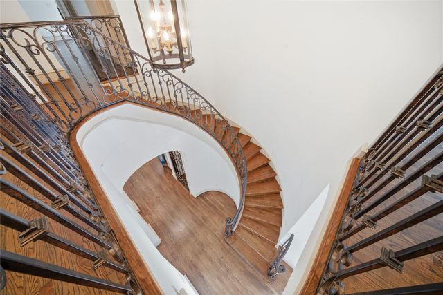 3808 Bryn Mawr Drive, University Park, TX 75225