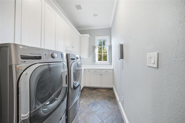 3808 Bryn Mawr Drive, University Park, TX 75225