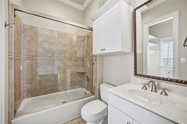 3808 Bryn Mawr Drive, University Park, TX 75225