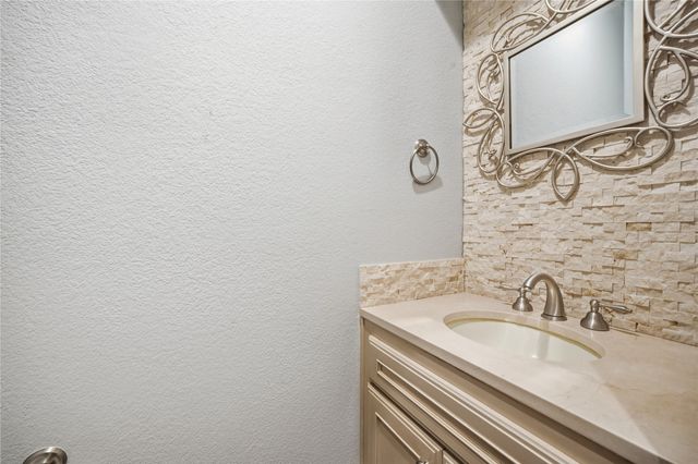 3808 Bryn Mawr Drive, University Park, TX 75225