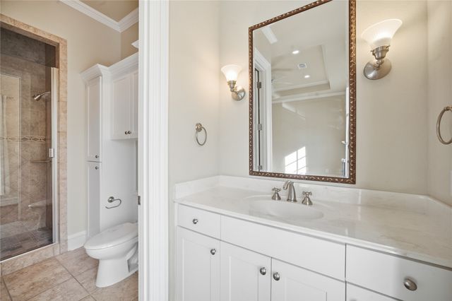 3808 Bryn Mawr Drive, University Park, TX 75225