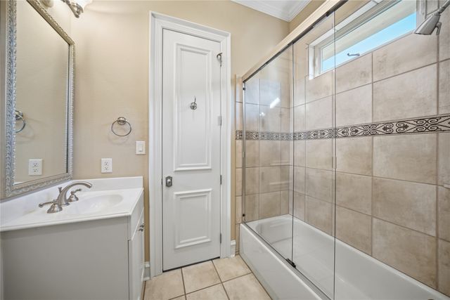 3808 Bryn Mawr Drive, University Park, TX 75225