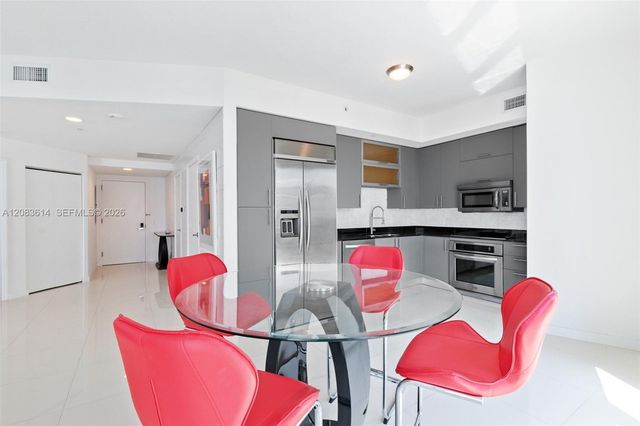 60 SW 13th Street 3800, Miami, FL 33130