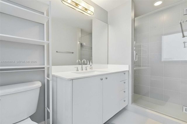 60 SW 13th Street 3800, Miami, FL 33130