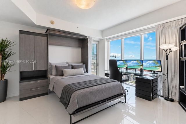 60 SW 13th Street 3800, Miami, FL 33130