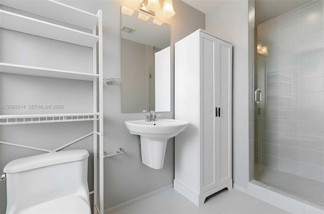 60 SW 13th Street 3800, Miami, FL 33130