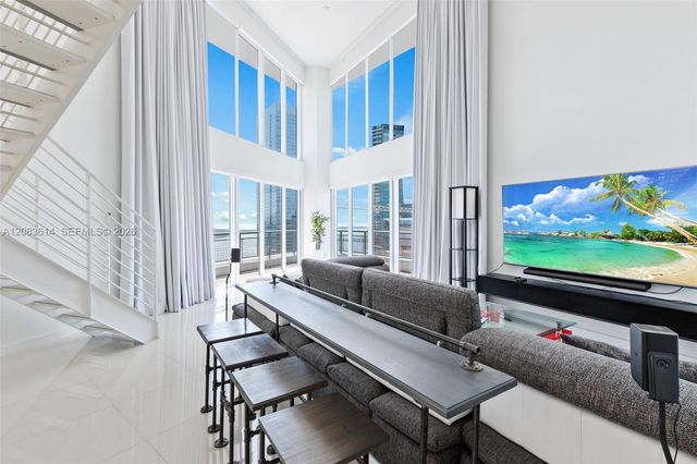 60 SW 13th Street 3800, Miami, FL 33130