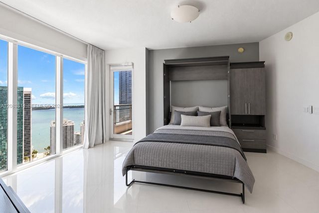 60 SW 13th Street 3800, Miami, FL 33130
