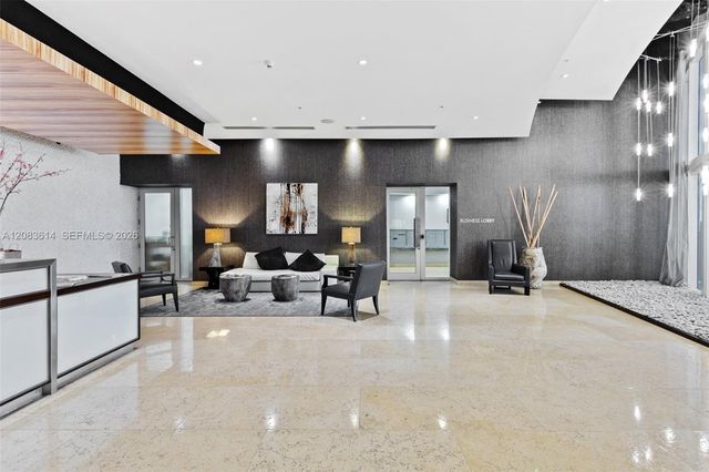 60 SW 13th Street 3800, Miami, FL 33130