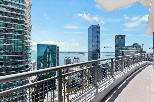 60 SW 13th Street 3800, Miami, FL 33130