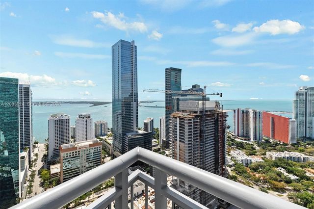 60 SW 13th Street 3800, Miami, FL 33130